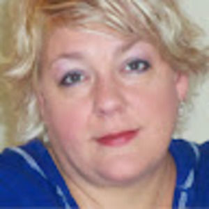 Meet your Posher, Bobbi